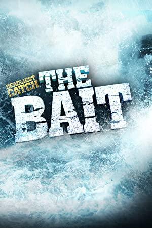 Deadliest Catch The Bait S03E04 Band of Bering Sea Brothers 720p WEB-DL AAC2.0 H.264-NTb[rarbg]