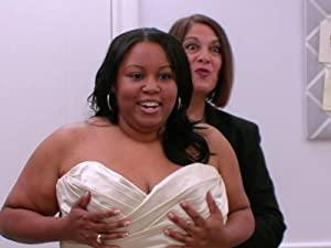 Say Yes to the Dress Big Bliss S02E02 You Cant Always Get What You Want 480p x264-mSD[eztv]