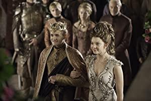 Game of Thrones S04E02 HDTV XviD-AFG