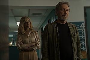 Before  2024  S01E02  The Scientist  1080P   ATVP WEB-DL  DDP5   Atmos  HEVC-X265  POOTLED