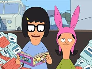 Bob's Burgers S03E21 Boyz 4 Now 720p WEB-DL DD 5.1 H264-iT00NZ [PublicHD]