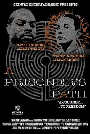 A Prisoners Path S01E07 XviD-AFG