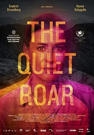 The Quiet Roar [2014] DVB Rip H264 [StB]