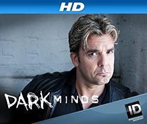 Dark Minds S02E02 Blond Blue-Eyed and Gone WS TVRip x264-UNPOPULAR