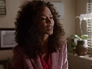 The Fosters S01E03 720p WEB H264-BRAVERY[TGx]