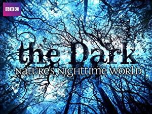 The Dark Natures Nighttime World S01E01 480p HDTV x264-mSD
