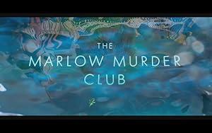 The Marlow Murder Club S01E02 720p WEB H264-SKYFiRE[TGx]