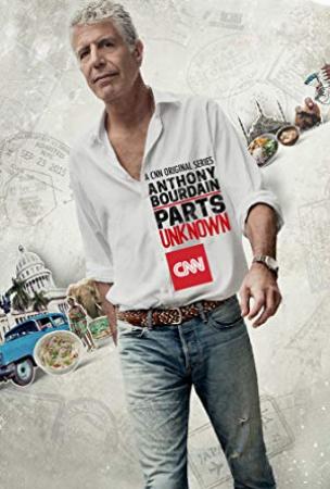 CNN Anthony Bourdain Parts Unknown Season 8 7of9 Minas Gerais Brazil HDTV x264 720p AAC