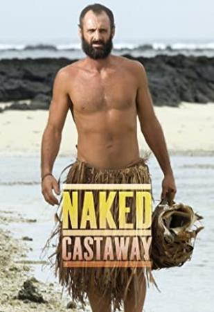 Naked Castaway S01E01 HDTV x264-KILLERS