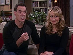 Rules of Engagement S07E11 720p HDTV X264-DIMENSION [PublicHD]