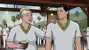 Archer 2009 S14E06 Face Off 1080p HULU WEB-DL DDP5.1 H.264-NTb[eztv]