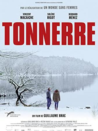 Tonnerre 2013 FRENCH DVDRip REPACK XviD