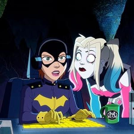 Harley Quinn S04E07 WEBRip x264-XEN0N[eztv]