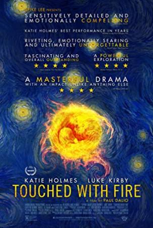 Touched With Fire 2015 1080p BRRip x264 AAC-ETRG