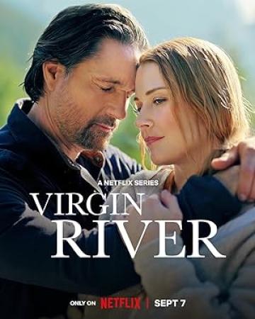 Virgin River S05E05 XviD-AFG[eztv]