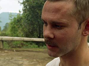 Wild Things with Dominic Monaghan S01E08 Guatemalan Beaded Lizard WEBRip x264-CAFFEiNE[eztv]
