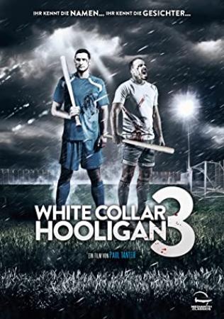 White Collar Hooligan 3 2014 BRrip XviD AC3 MiLLENiUM