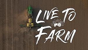 Live To Farm S02E07 1080p HEVC x265-MeGusta[eztv]