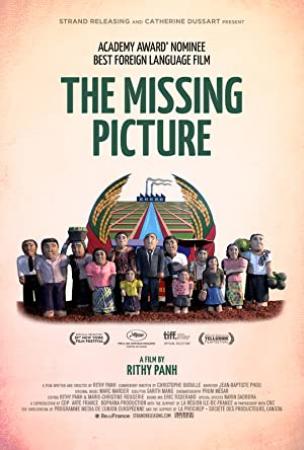 The Missing Picture (2013) [1080p] [BluRay] [5.1] [YTS]
