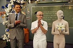 Community 4x13 (HDTV-x264-LOL)[VTV]