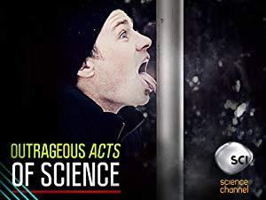 Outrageous Acts of Science S02E08 Masters of the Universe 720p HDTV x264-DHD