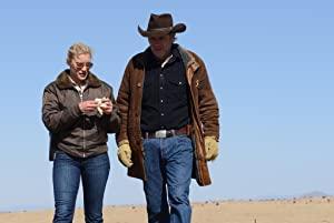 Longmire S02E01 Unquiet Mind HDTV x264-BALLISTIC