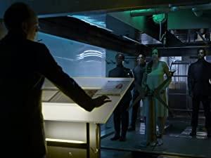 Continuum S02E09 720p HDTV x264