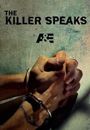 The Killer Speaks S02E01 Gene Meredith-Devil Inside HDTV XviD-AFG