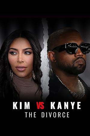 Kim vs Kanye The Divorce S01E01 Kanyes Story 1080p MAX WEB-DL DDP2.0 HFR H.264-AceMovies[eztv]