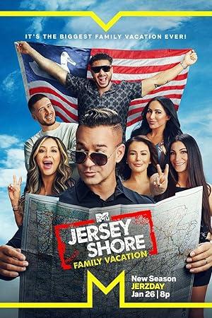 Jersey Shore Family Vacation S06E19 1080p WEB-DL AAC2.0 H.264-NTb[TGx]