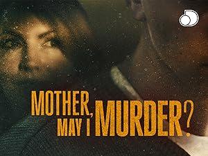 Mother May I Murder S01E05 XviD-AFG[eztv]