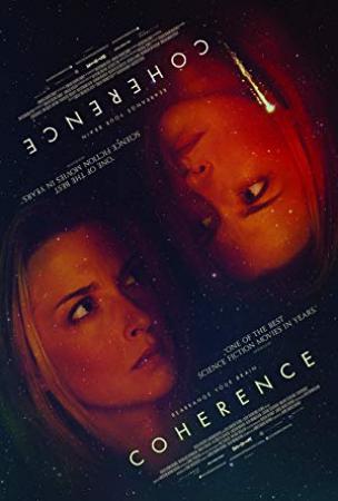 Coherence 2013 480p HDRip x264 AC3-FooKaS