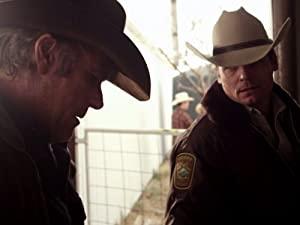 Longmire S02E04 VOSTFR HDTV x264-EVOLVE [KskS]