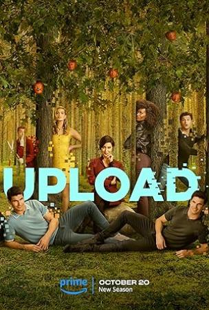 Upload S03e05-06 (720p Ita Eng Spa SubS) byMe7alh