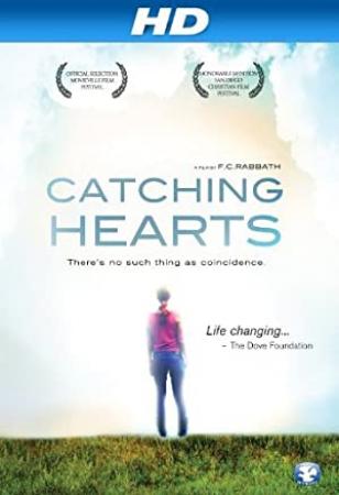 Catching Hearts 2012 WEBRip x264-ION10