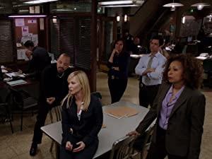 Law & Order Special Victims Unit S14E23 Season 14 Episode 23 ESPANOL HD [ettv]