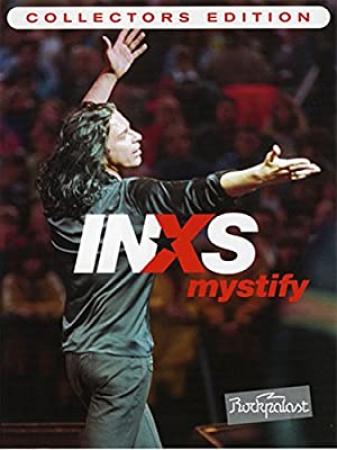INXS-Mystify-Live at Rockpalast 1997 DVDRip x264 AC3 5.1 titler