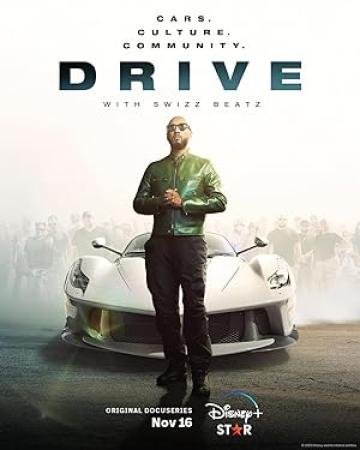 Drive with Swizz Beatz S01E01 1080p HEVC x265-MeGusta[eztv]