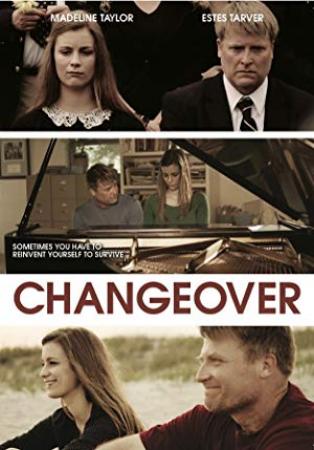 Changeover (2016) [WEBRip] [720p] [YTS]