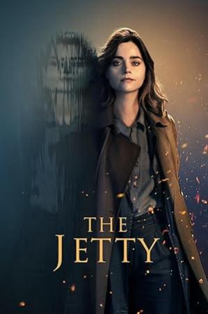 The Jetty S01E01 720p HEVC x265-MeGusta