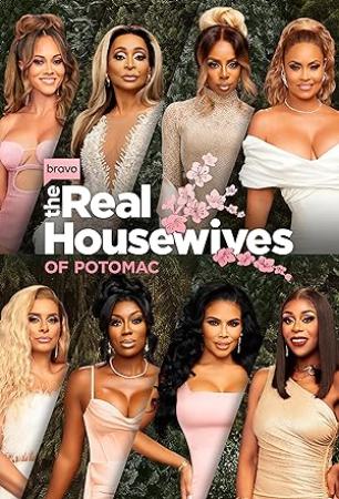 The Real Housewives of Potomac S08E04 480p x264-mSD[eztv]