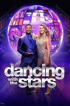 Dancing with the stars us s16e13 hdtv x264-2hd