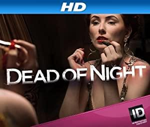 Dead Of Night 2013 S01E09 The Manson Tunnel Murder 480p HDTV x264-mSD