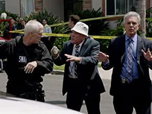 Major Crimes 2x04 (HDTV-x264-EVOLVE)[VTV]