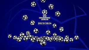 UEFA Champions League 2023-11-07 Porto vs Royal Antwerp XviD