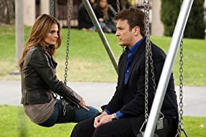 Castle 5x24 (HDTV-x264-LOL)[VTV]