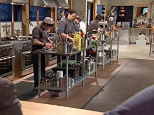 Chopped S15E08 Without Missing A Beet HDTVx264 JIVE