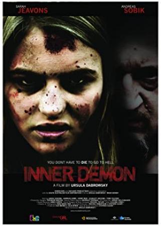 Inner Demon (2014) [720p] [BluRay] [YTS]