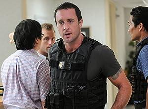 Hawaii Five-0 3x24 (HDTV-x264-LOL)[VTV]