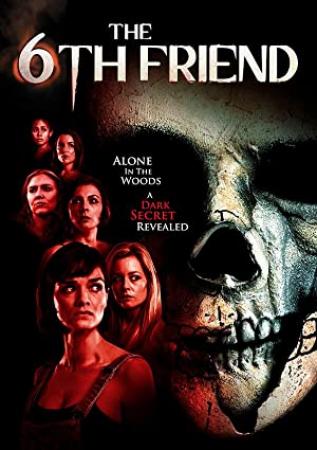 The 6th Friend (2016) [BluRay] [720p] [YTS]